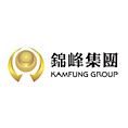 Kam Fung Group